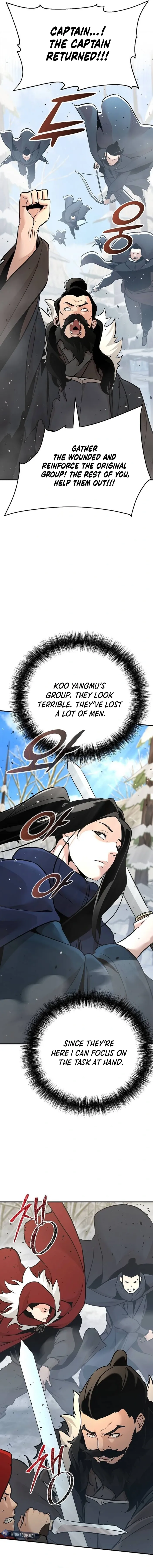 Page 19 of Chapter 74