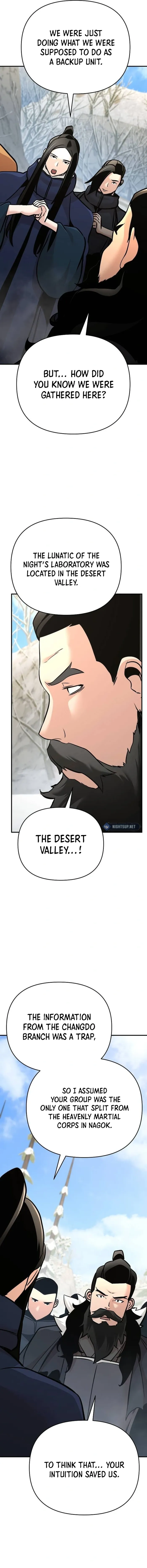 Page 21 of Chapter 74