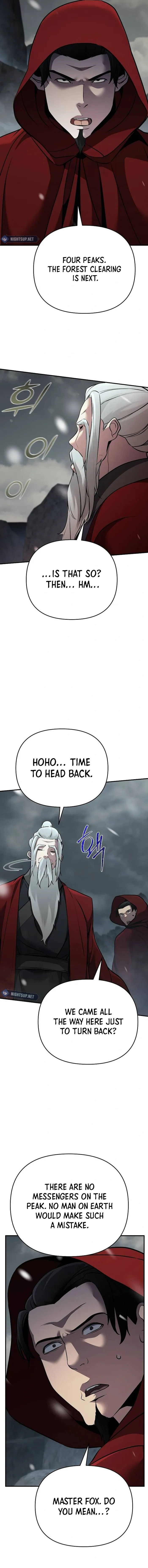 Page 4 of Chapter 75