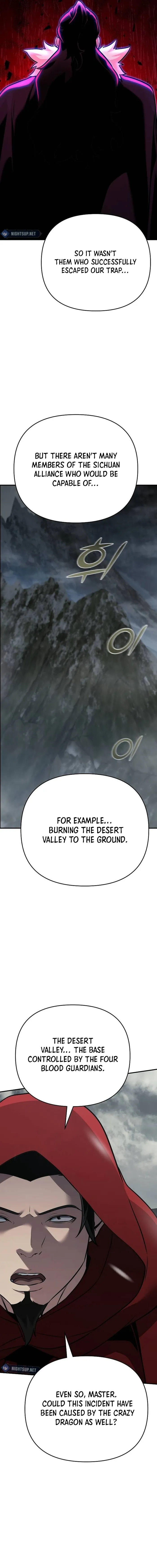 Page 7 of Chapter 75