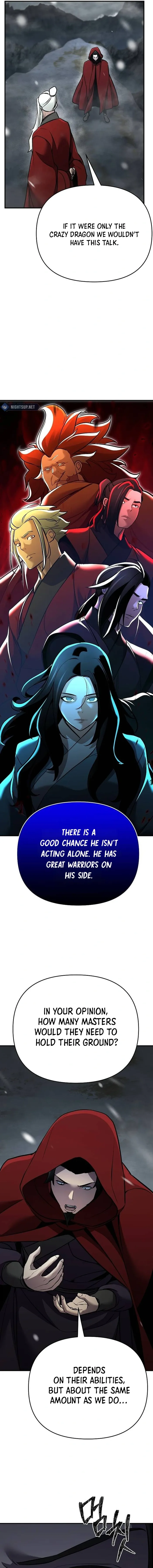 Page 8 of Chapter 75