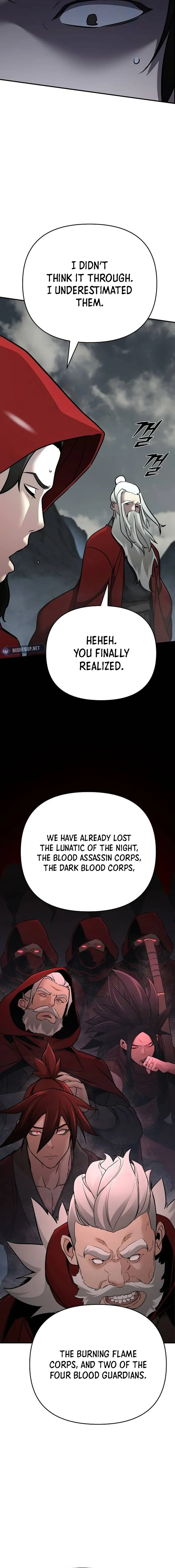 Page 9 of Chapter 75