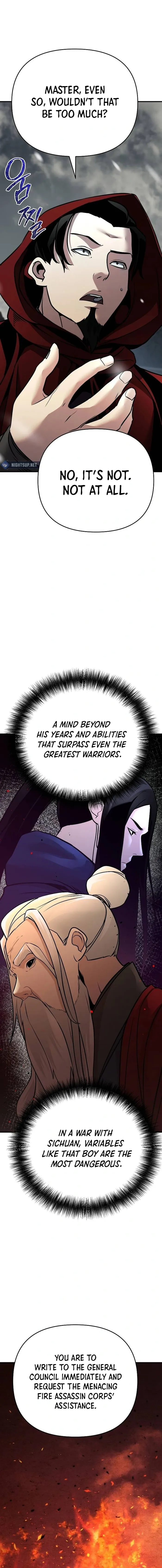 Page 11 of Chapter 75