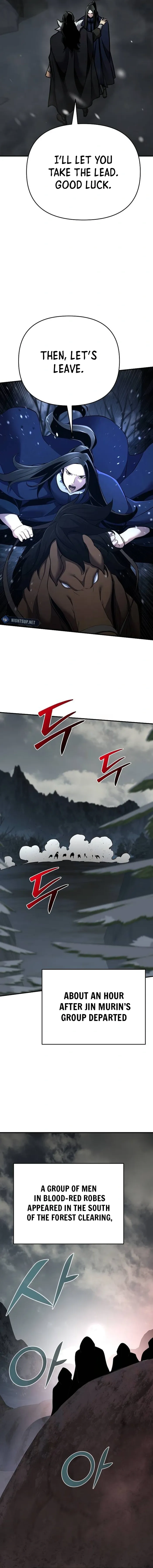 Page 15 of Chapter 75