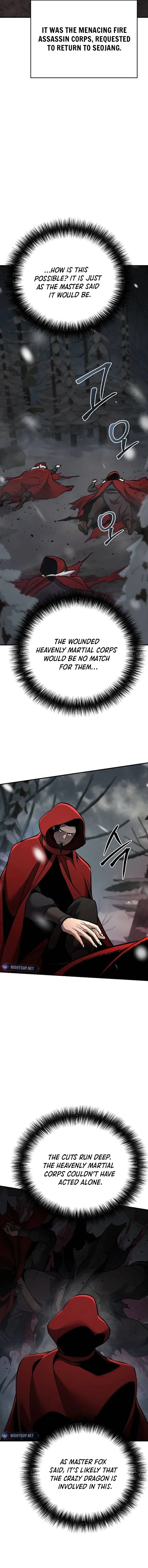 Page 16 of Chapter 75