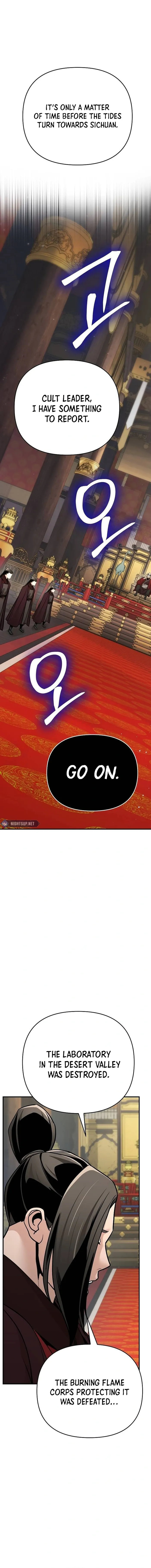 Page 18 of Chapter 75