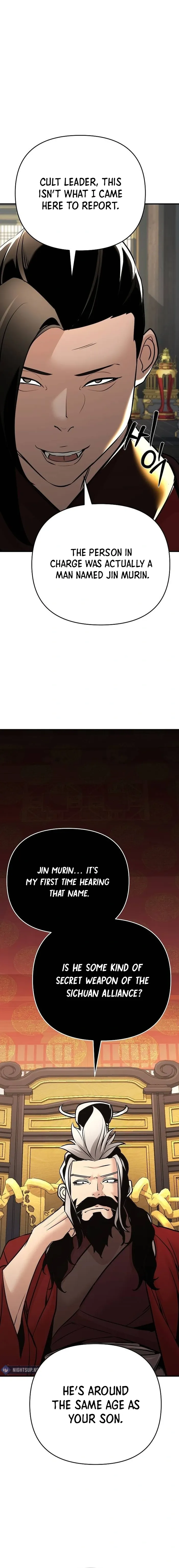 Page 20 of Chapter 75