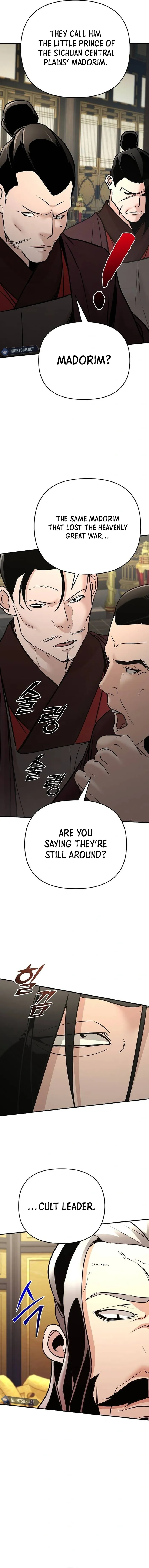 Page 21 of Chapter 75