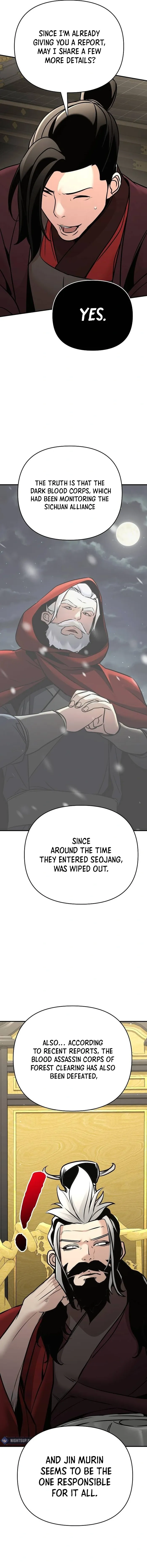 Page 22 of Chapter 75