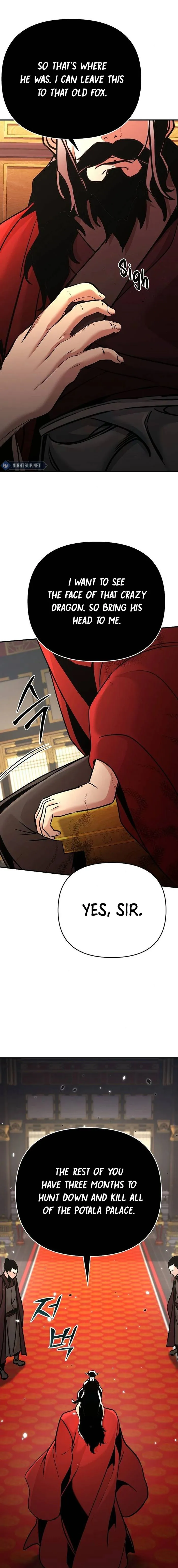 Page 1 of Chapter 76