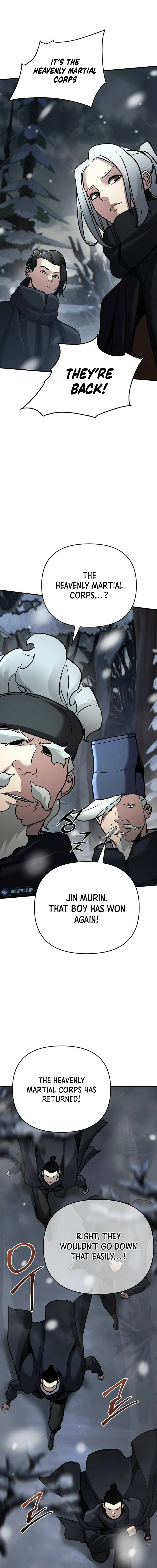 Page 3 of Chapter 76