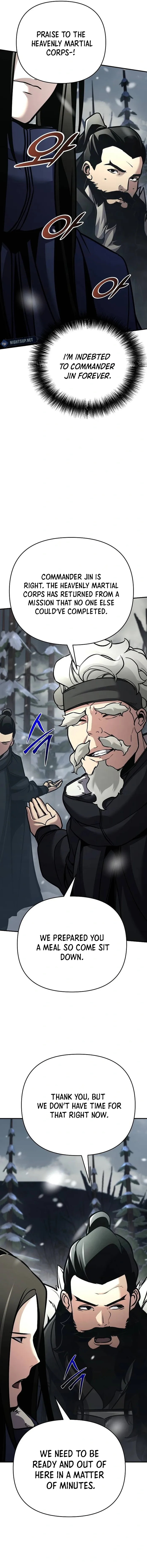 Page 8 of Chapter 76