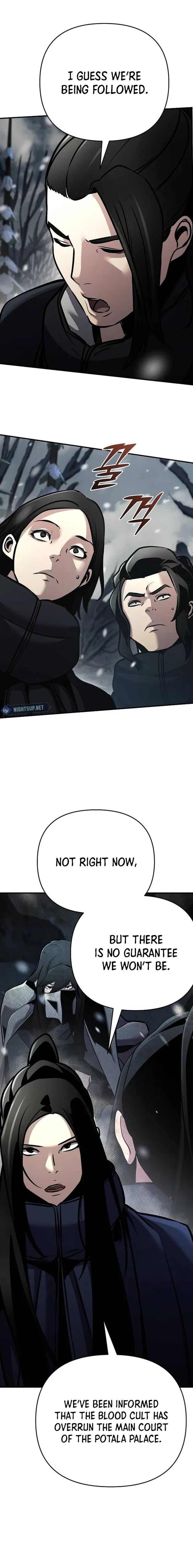 Page 9 of Chapter 76