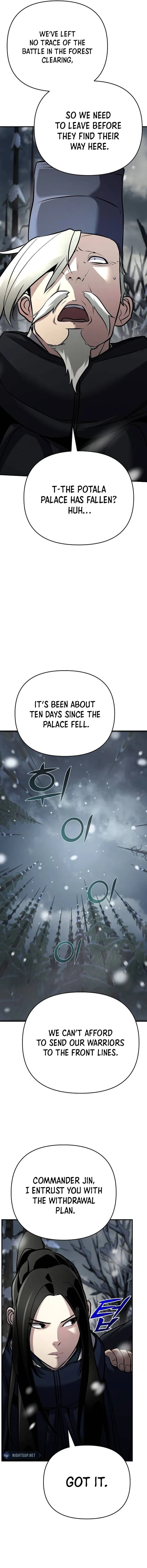 Page 10 of Chapter 76