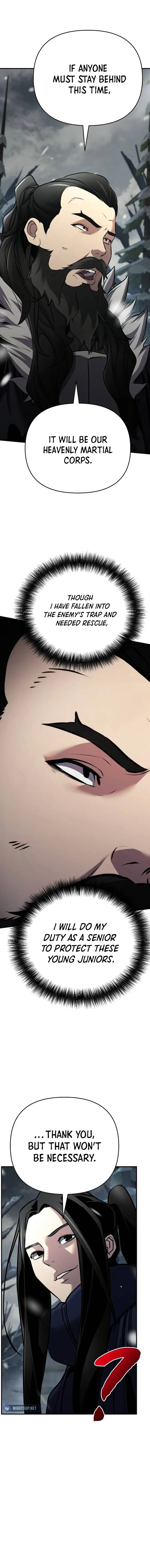 Page 11 of Chapter 76