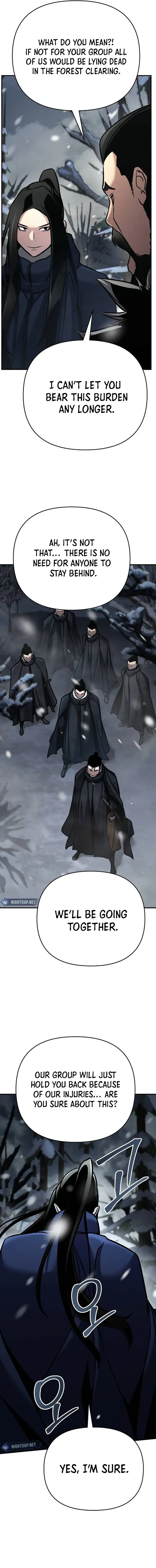 Page 12 of Chapter 76