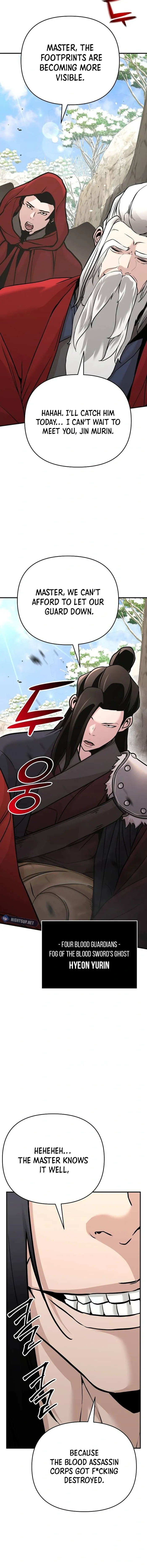 Page 16 of Chapter 76