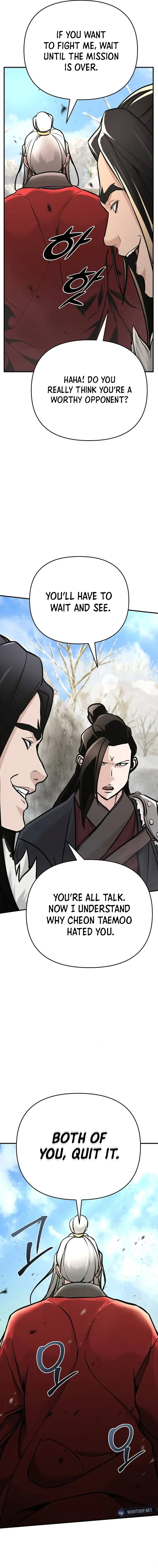 Page 18 of Chapter 76