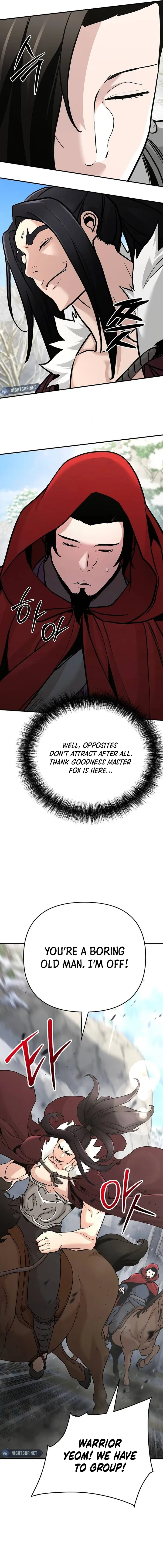Page 19 of Chapter 76