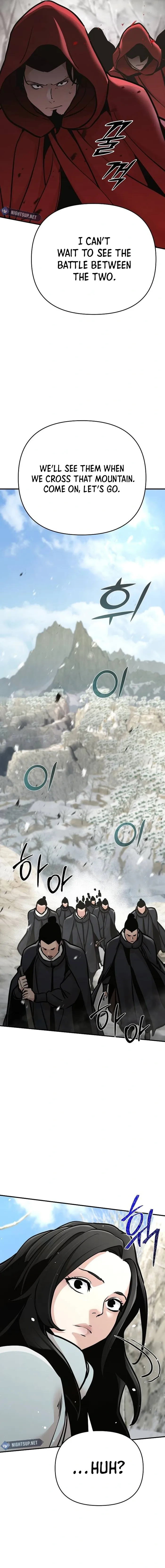 Page 22 of Chapter 76