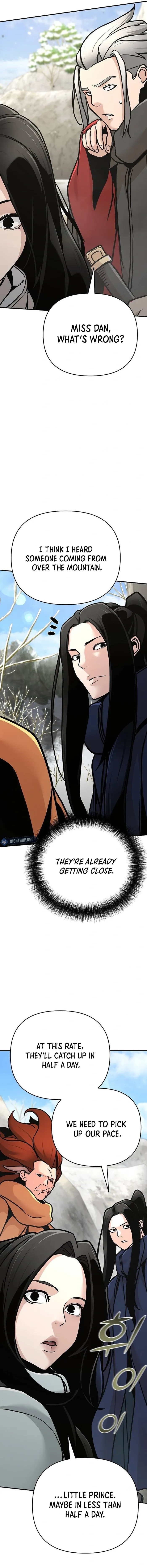 Page 23 of Chapter 76