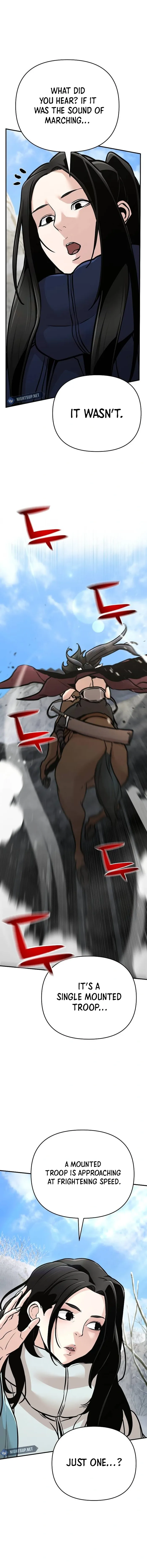 Page 24 of Chapter 76