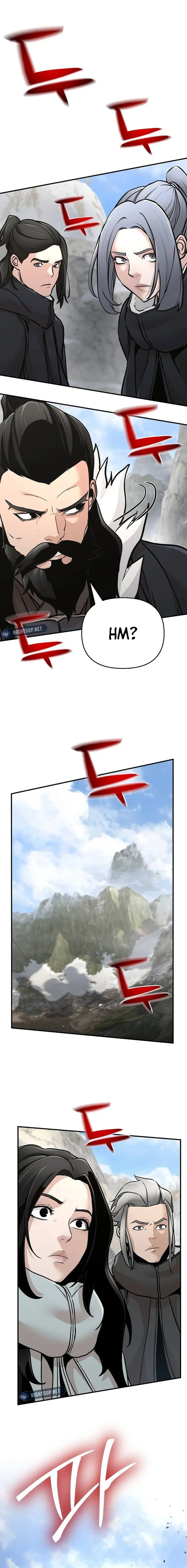 Page 25 of Chapter 76