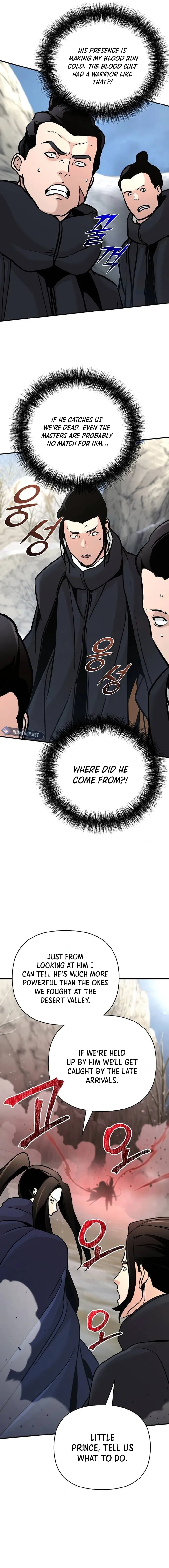 Page 5 of Chapter 77