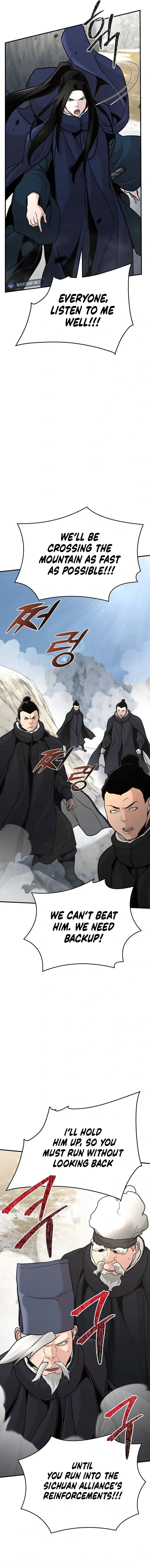 Page 6 of Chapter 77