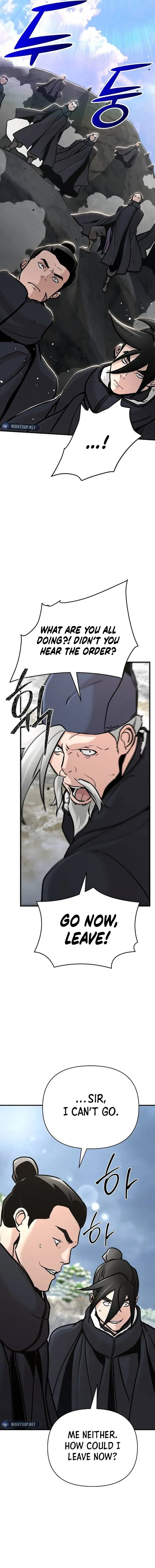 Page 8 of Chapter 77