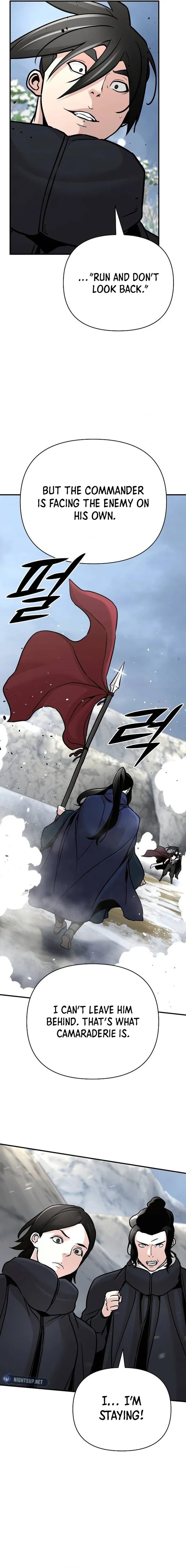 Page 9 of Chapter 77