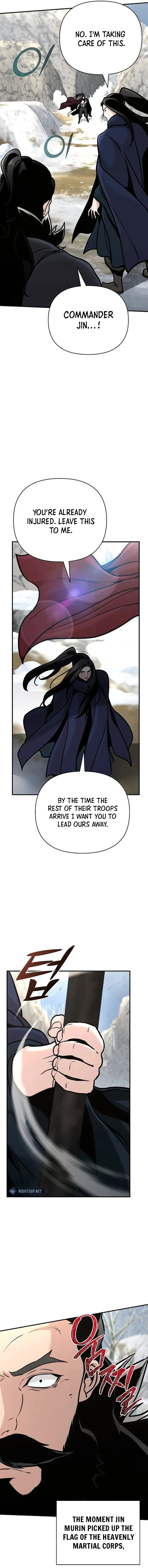 Page 11 of Chapter 77
