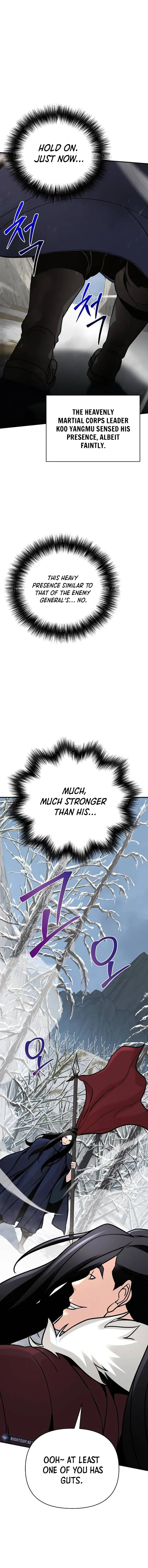 Page 12 of Chapter 77