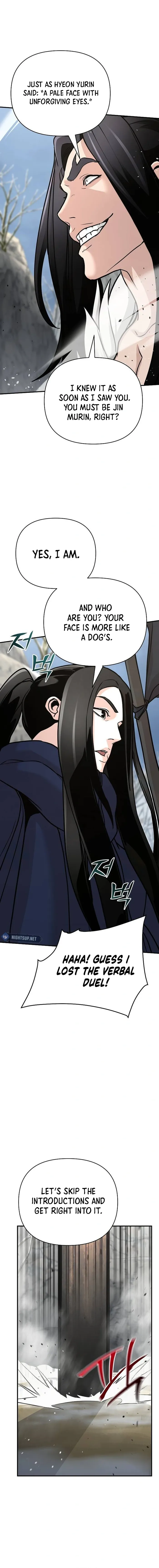 Page 13 of Chapter 77
