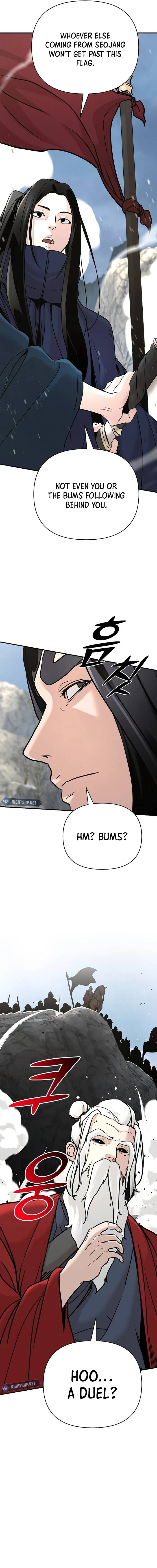 Page 14 of Chapter 77