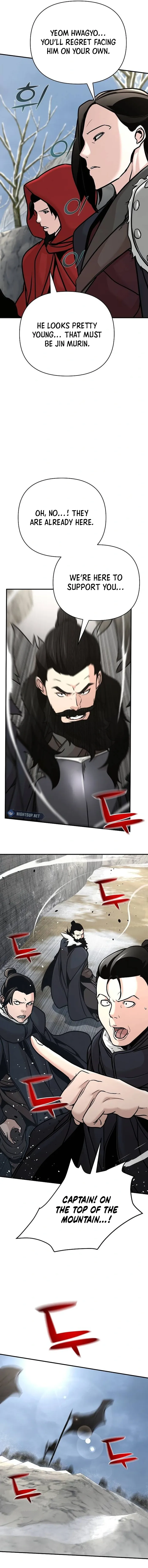 Page 15 of Chapter 77
