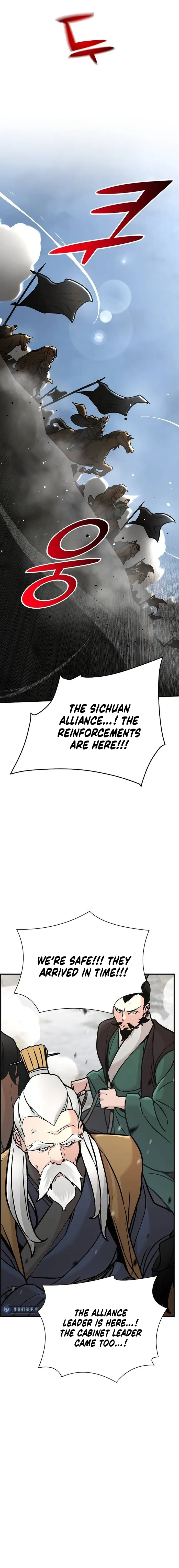 Page 16 of Chapter 77