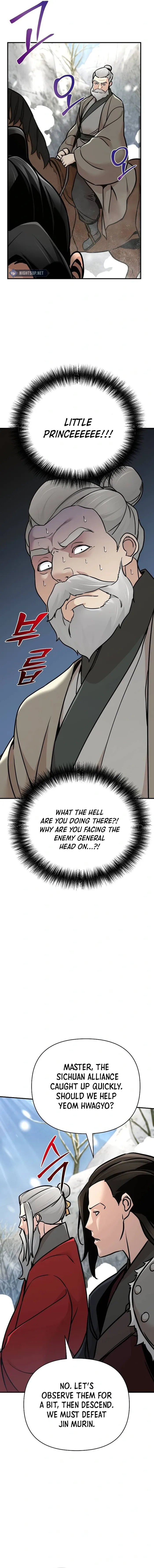 Page 18 of Chapter 77