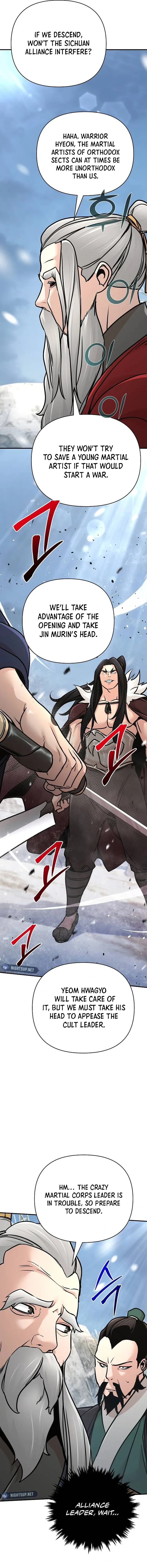 Page 19 of Chapter 77
