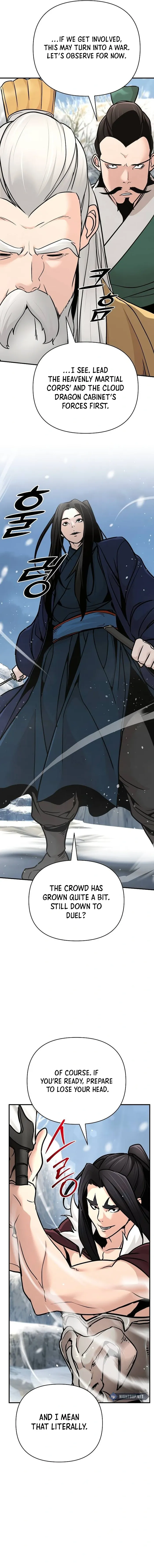Page 21 of Chapter 77