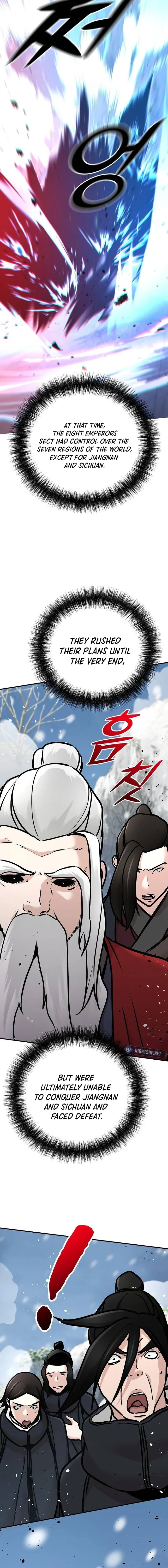 Page 2 of Chapter 78