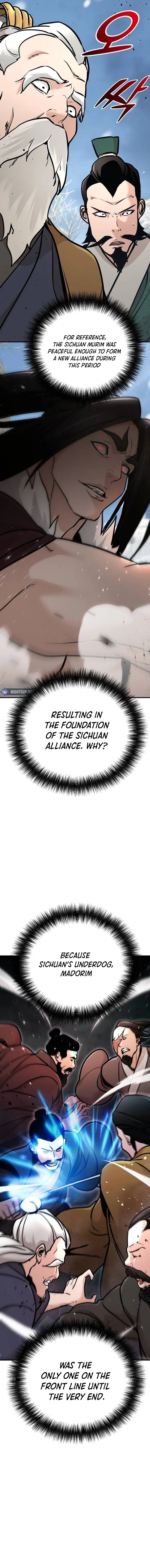 Page 3 of Chapter 78