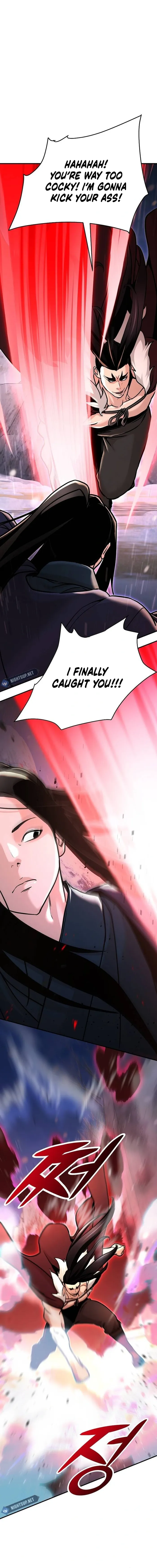 Page 5 of Chapter 78