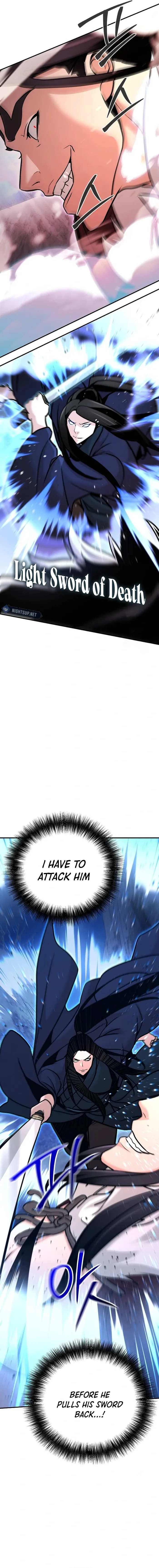 Page 6 of Chapter 78