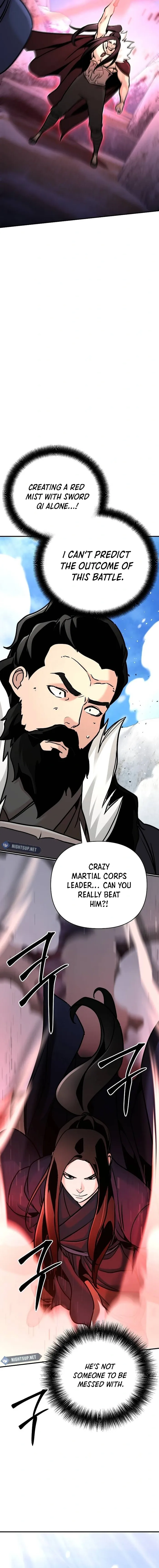 Page 8 of Chapter 78