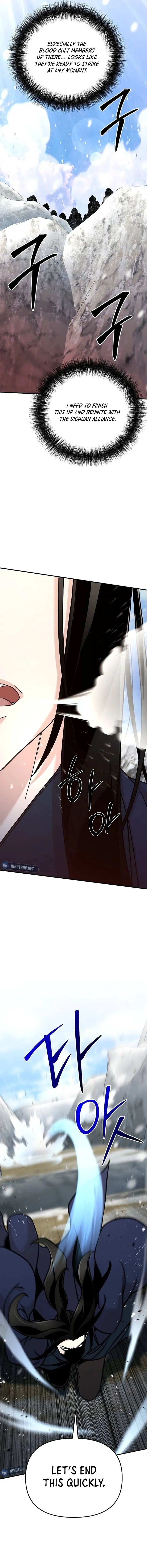 Page 9 of Chapter 78