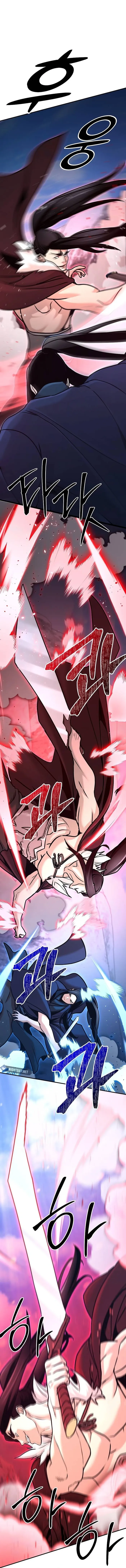 Page 10 of Chapter 78