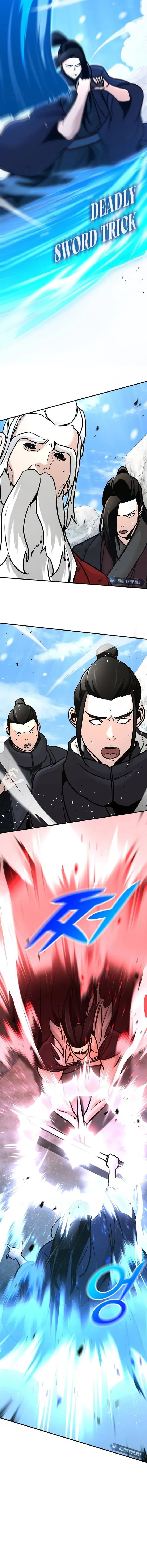 Page 13 of Chapter 78