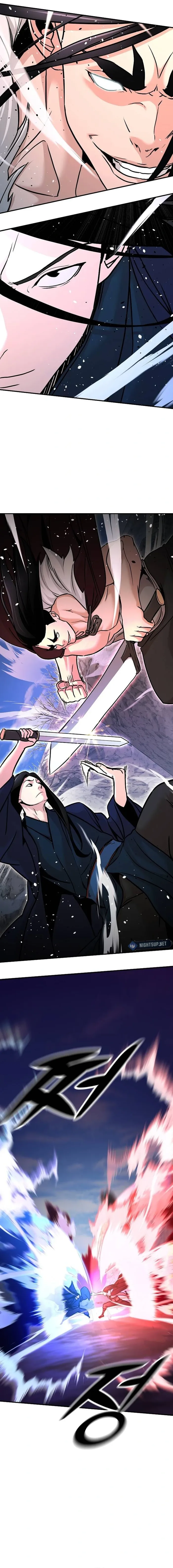 Page 14 of Chapter 78