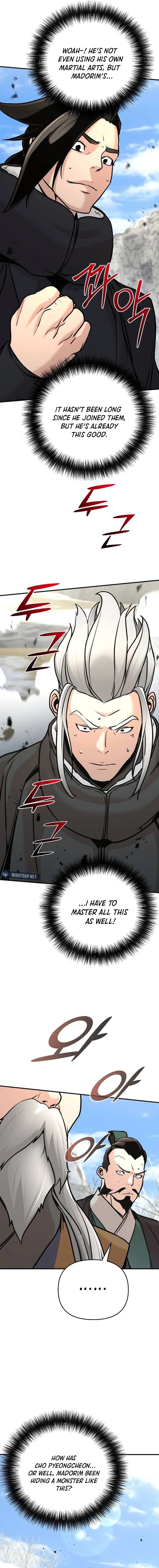 Page 15 of Chapter 78
